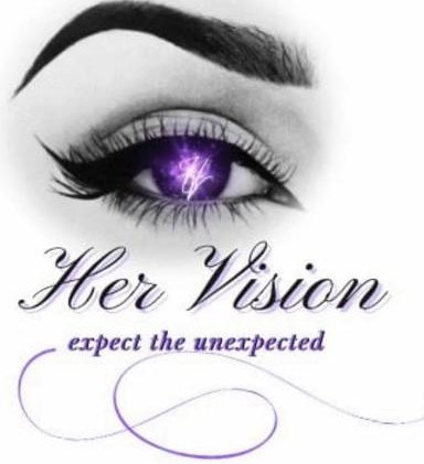 HER Vision